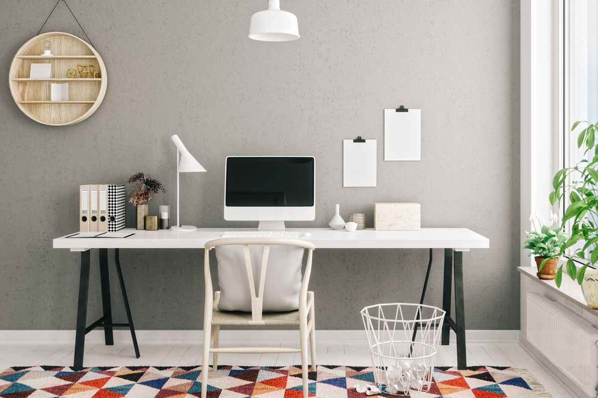 Area Archives - Home Guide Interior Design
