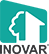 inovar icon