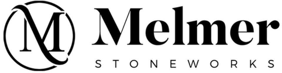 melmer stoneworks