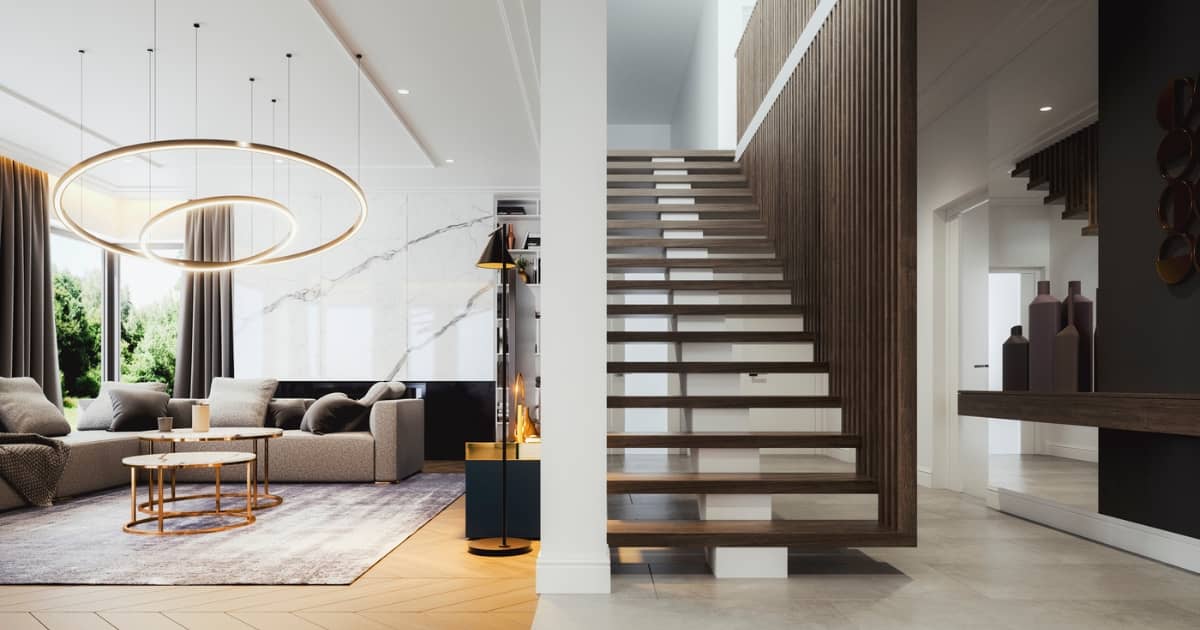 what-s-the-difference-between-interior-design-and-interior-architecture